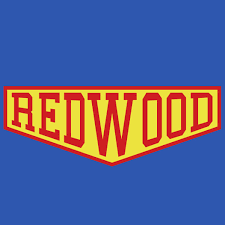 Redwood Press Inc