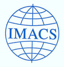 Image result for Computers Computer Science Conferences 2006