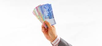 Maybe you would like to learn more about one of these? Kiat Meminjamkan Uang Kepada Teman Atau Kerabat