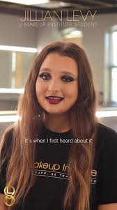 Rinse Lily Brush Cleaner Reviews