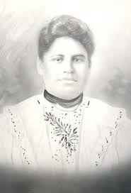 My Mossman Ohana: 2011