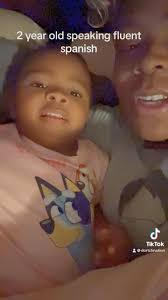 Reel by Latoya Dortch (@mommyafter30) · April 12, 2025