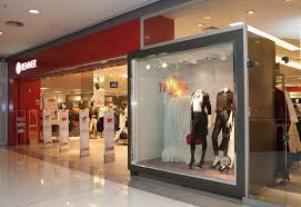 Since then, lreny stock has decreased by 7.2% and is now trading at $9.18. Lojas Renner Consumidor Moderno