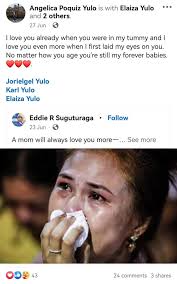 𝗖𝗛𝗜𝗦𝗠𝗜𝗦: 𝗛𝗢𝗪 𝗧𝗥𝗨𝗘? Carlos Yulo disowned by his family when he  found out that his hard-earned money was wasted by them. Kita sa mga post  ng mudra niya (Angelica Poquiz Yulo). So