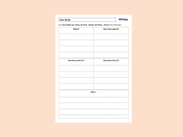 See more ideas about teaching science, 1st grade science, weather theme. Climate Zones Oddizzi