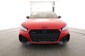 Image result for Tango Red 2021 Audi