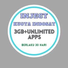 Maybe you would like to learn more about one of these? Cara Inject Perdana Kuota Indosat Cara Inject Voucher Indosat Murah Dodolan Kuota Youtube