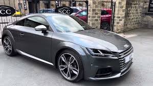 Image result for Daytona Gray 2022 TTS