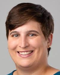 Family Medicine in Newport, ME