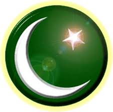 Image result for tv pakistan