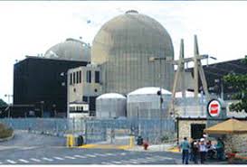 26.08.2020 · 26.08.2020 · 2019 hoc grant reception. Cook Plant Unit 2 Reactor Operating Under New 20 Year License News Harborcountry News Com