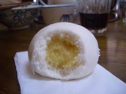 post election yum cha at red door sweet buns yum roti