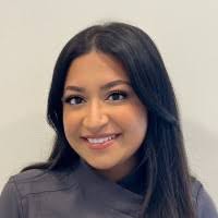 Bianca Patel Email & Phone Number