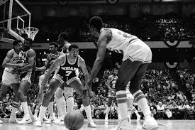 Anyway the maintenance of the server depends on that, so it will be kind of you if. 30 Best Shots In Nba Playoffs History Page 16