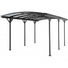 Order online for delivery throughout uk. Free Standing Carports Garden Street