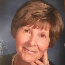 Phyllis J Strother Obituary (1931