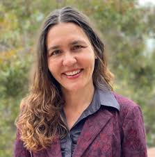 Annette Marleau Email & Phone Number