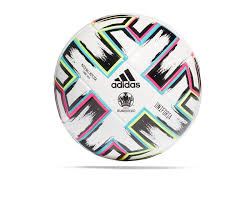 Dfb prämienregelungen zur fußball em 2021 und der wm 2022. Adidas Uniforia League Sala Futsal Em 2020 Fussball Gr 3 F