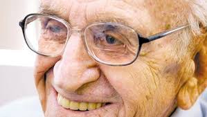 Local radio pioneer inducted into Hall of Fame