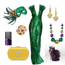 Mardi Gras Ball Mardi Gras Outfits Mardi Gras Party Mardi Gras