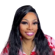 Women really have the audacity to DM questions about another woman's  husband...how he lied about things not working out...what should she fo  about it ...and all sorts of other stuff but I