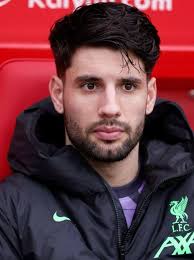 A million likes for Szoboszlai and Florian Writz 💯❤️❤️🥰