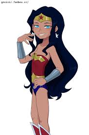 Gnsisir - Page 3 - IMHentai