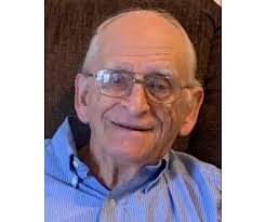 Anthony "Tony" T. Peter Obituary (2023)