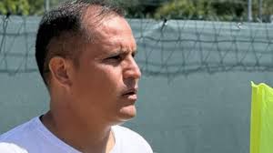 Ascoli Picchio, lettera aperta di Marisa Bellini ai ''tifosi dell'Ascoli  Calcio''