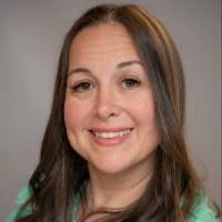 Tina Malloy's Instagram, Twitter & Facebook