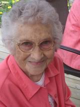 Elva Hester Obituary