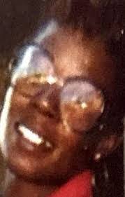 Darrell Norris's Instagram, Twitter & Facebook