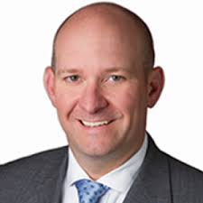 Lexington, SC Staffing Agency