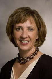 Heather Dorsey's Instagram, Twitter & Facebook