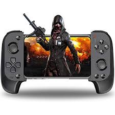 Best Cod Mobile Controller 2020 Fliptroniks In 2020 Game Controller Iphone Video Galaxy