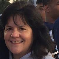 I Wouldn't Change a Thing by Gina M. Peca