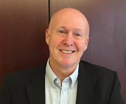 Patrick Starnes locks down Independent Party of Oregon's nomination for  governor