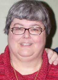 Jane Dudley Obituary (1950