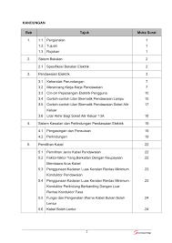 Semua kabel pendawaian mestilah berpenebat pvc atau pvc/pvc dan berkonduktor. Suruhanjaya Tenaga 2008 Flip Ebook Pages 1 50 Anyflip Anyflip