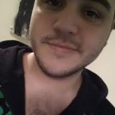 Jonathan Whetsell (@jwhetz)