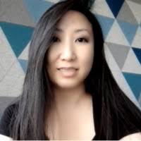 Lina Kay Email & Phone Number