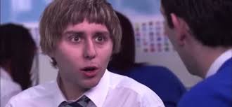 @MarfKRO's video Tweet