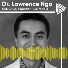 @brainsbehindAI's video Tweet