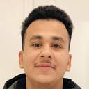 Chorouk AAMOUCHE ... Ioannis Alba Lopez auf xing.com