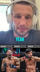 Why so serious? 🃏