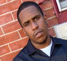 Homicides 2020 Archives