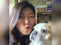 Memories of Tomoko Meehan