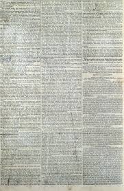 Read breaking news and latest stories from london ontario, canada & world. Illustrated London News 1842 2003 Im Volltext Stabi Blog
