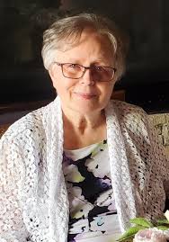 Cypress Funeral & Cremation Services