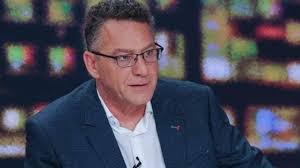 We did not find results for: O Eyrwboyleyths Toy Syriza Kwstas Arbaniths Ston Prisma 91 6 Epirus Eye